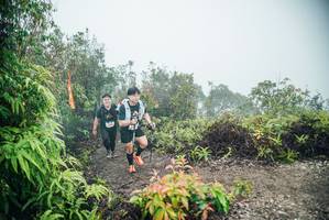 BIB: 
                            <button type="button" onclick="openModal(26272865)" class="btn btn-primary btn-sm float-right btn-popup" data-toggle="modal" data-target=".modal-high-quality">
                        <i class="fas fa-shopping-cart"></i> Add to Cart
                    </button>
                                            <button type="button" onclick="isThisMe(26272865, true)" class="btn btn-success btn-sm float-right btn-popup btn-isme hidden" data-toggle="tooltip" data-placement="bottom" title="นี่คือรูปของคุณใช่ไหม คลิกที่นี่เพื่อเอาเข้าอัลบั้ม">
                        <i class="fas fa-plus"></i> Add to album
                    </button>
                    <button type="button" onclick="isThisMe(26272865, false)" class="btn btn-warning btn-sm float-right btn-popup btn-isnotme hidden">
                        <i class="fas fa-ban"></i> Remove from album
                    </button>